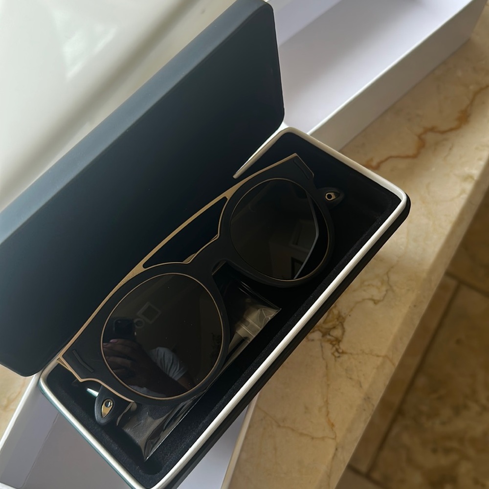 Givenchy sunglasses-